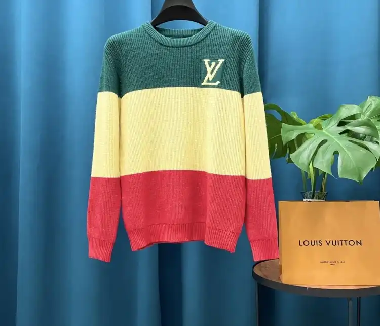 CHXNXL Unique 279219