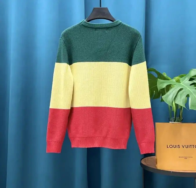 CHXNXL Unique 279219