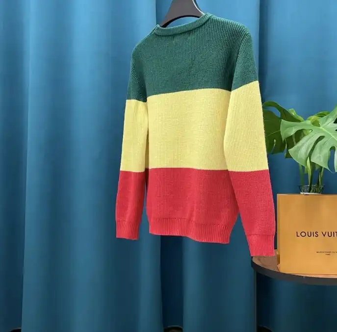 CHXNXL Unique 279219