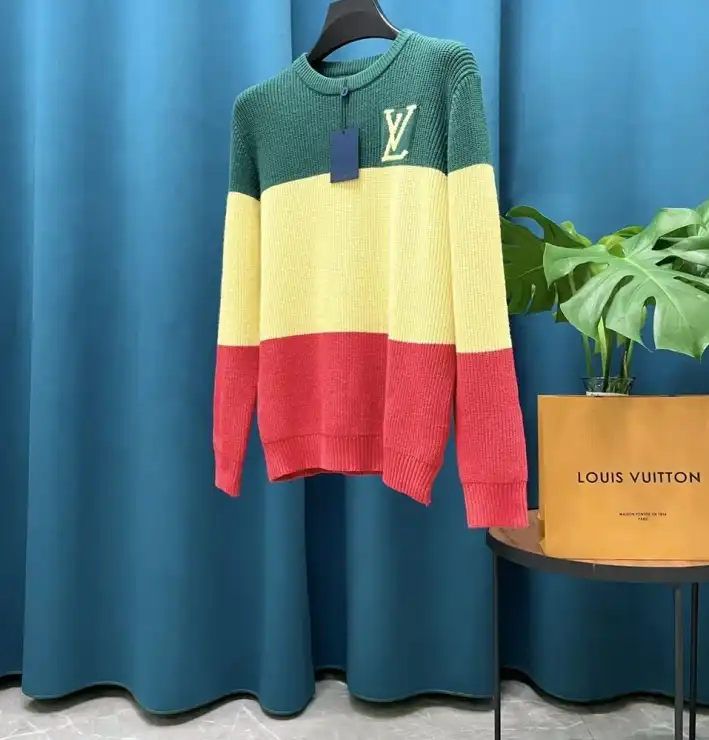 CHXNXL Unique 279219