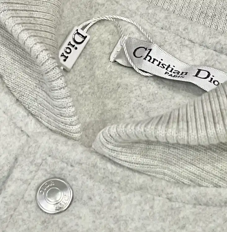 Lightweight CHXNXL 279236