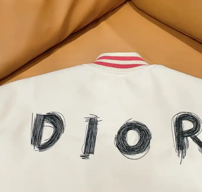 CHRISTIAN DXXR Soft 279151
