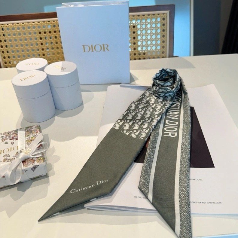 CHRISTIAN DXXR Soft 279151