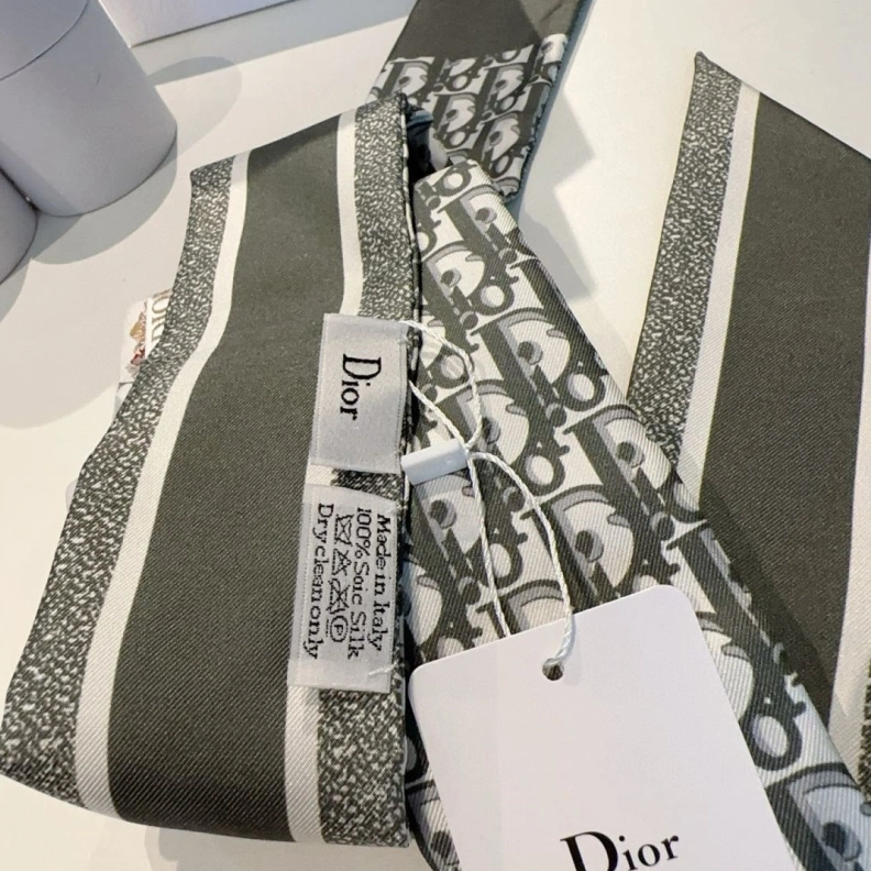 CHRISTIAN DXXR Soft 279151