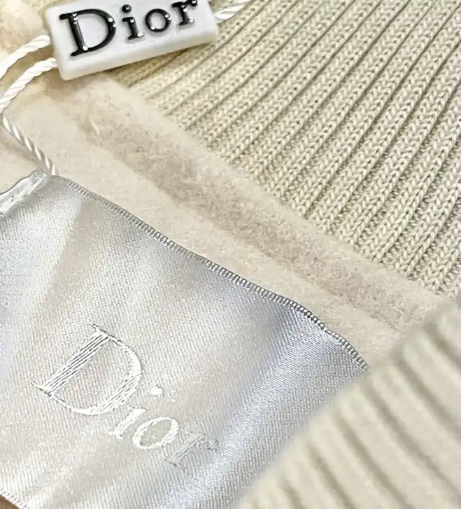 Durable CHRISTIAN DXXR 279158