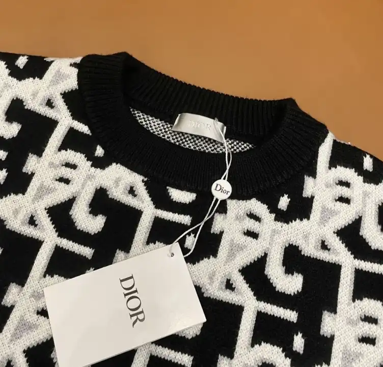 HXRMXS Popular 279071