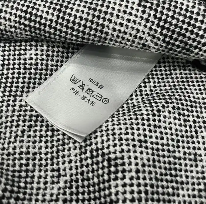 HXRMXS Popular 279071