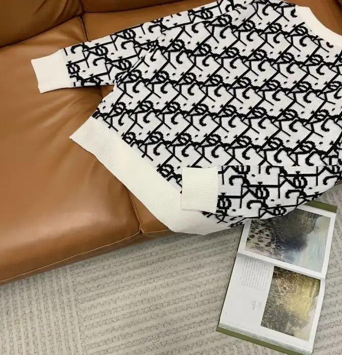 CHXNXL Sleek 279228