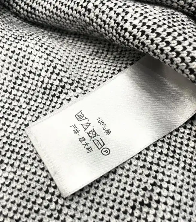 CHXNXL Sleek 279228