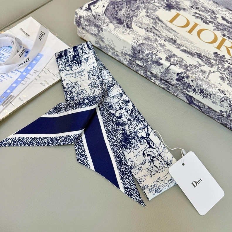 Breathable CHRISTIAN DXXR 279133