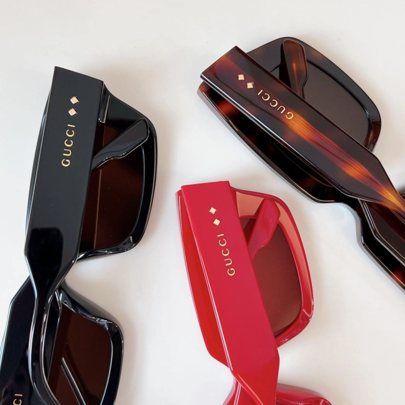 Gxccx Sunglasses EyeCatching 252029