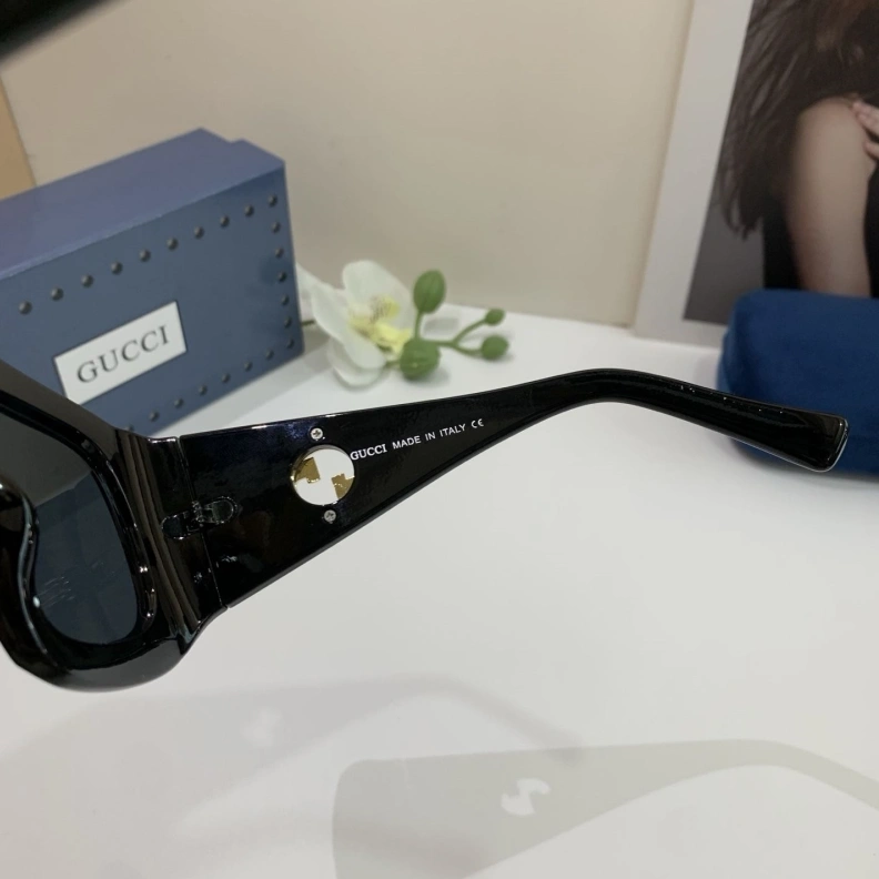 Durable Gxccx Sunglasses 252022