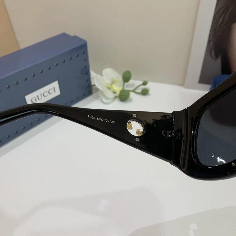 Durable Gxccx Sunglasses 252022