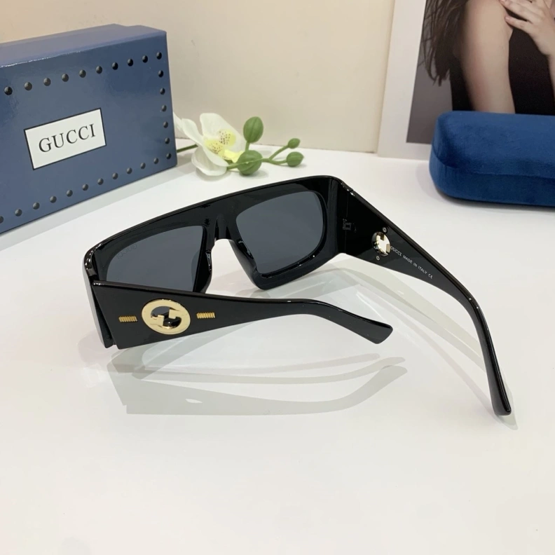 Durable Gxccx Sunglasses 252022