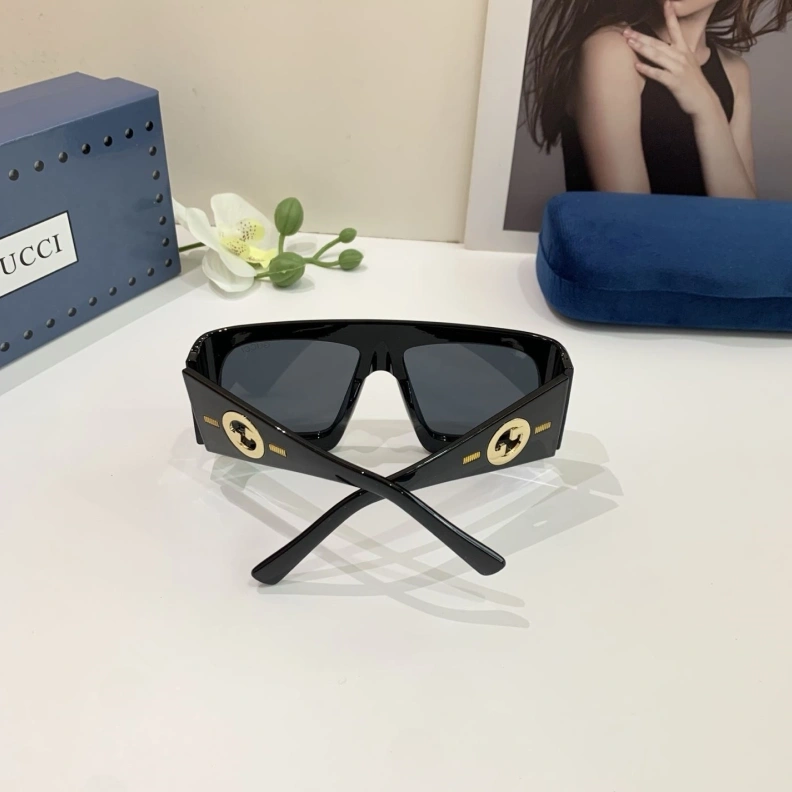 Durable Gxccx Sunglasses 252022