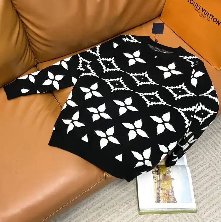 GXCCX DailyWear 257364