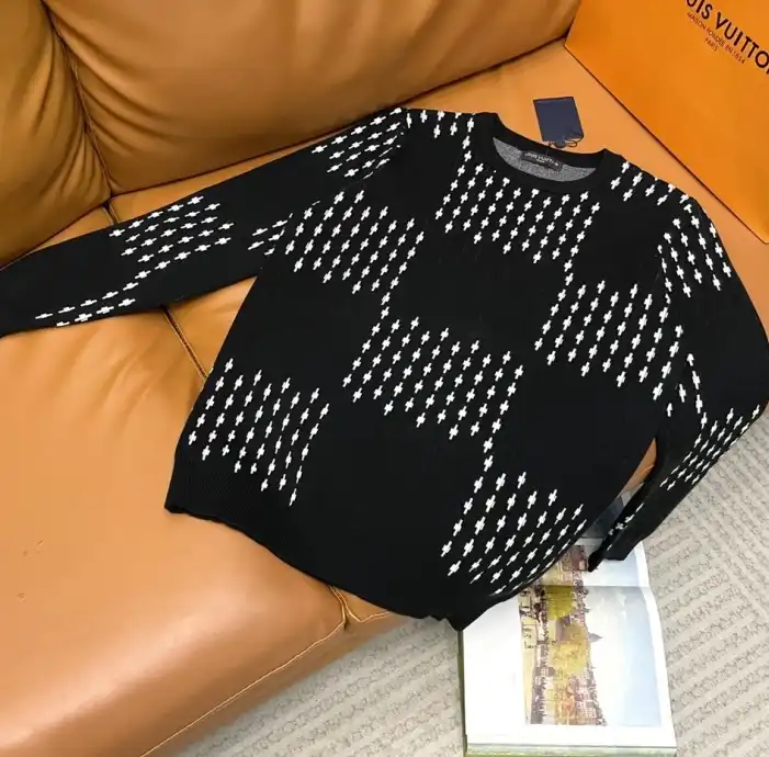 Practical FXNDX 257370