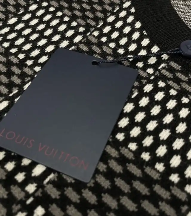 Affordable FXNDX 279102