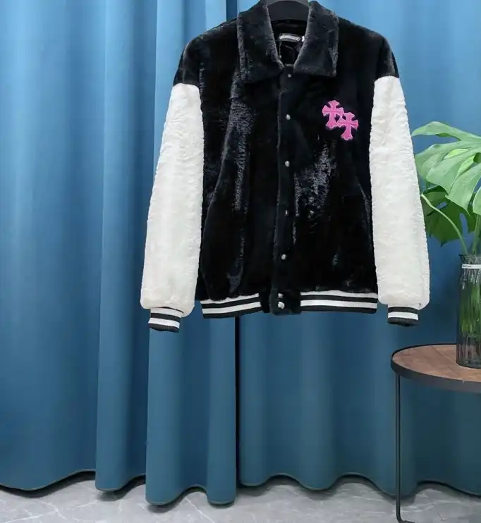 Cozy CHXNXL 257448