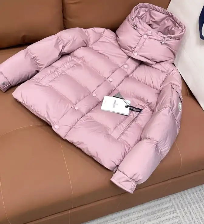 NewStyle LX 265281