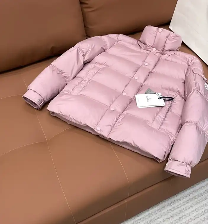 NewStyle LX 265281