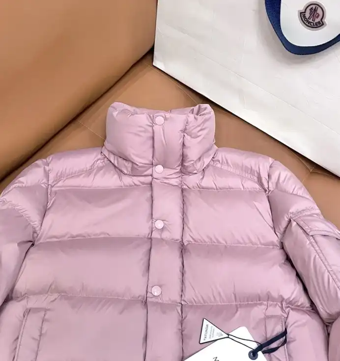 NewStyle LX 265281