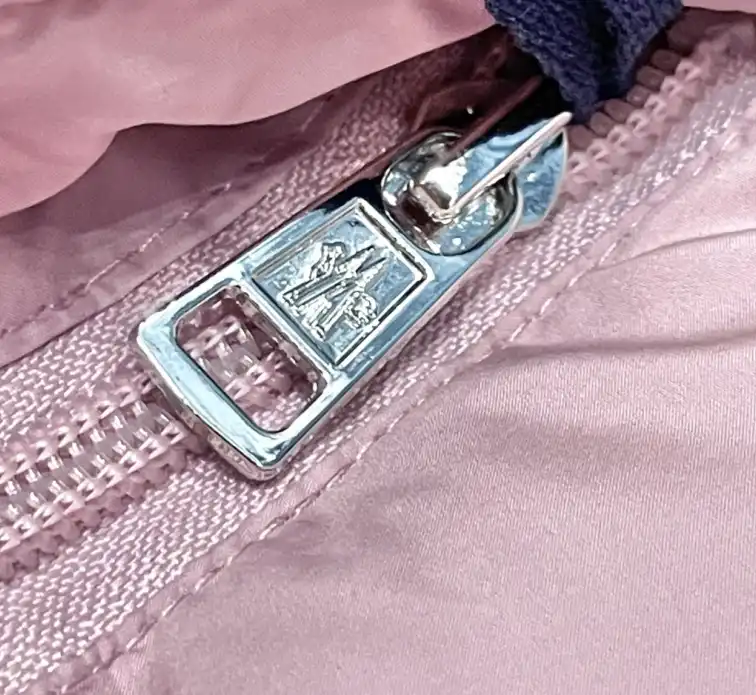 NewStyle LX 265281