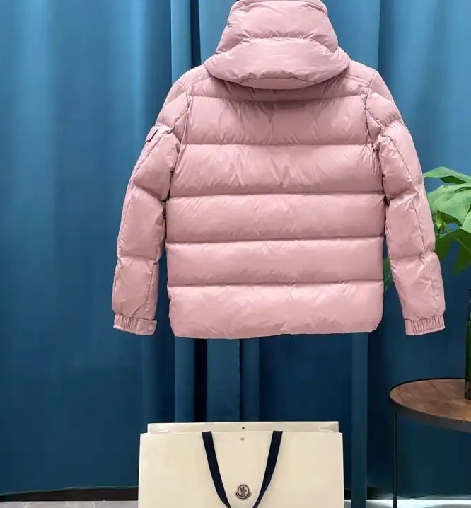 NewStyle BXRBXRRY 265409