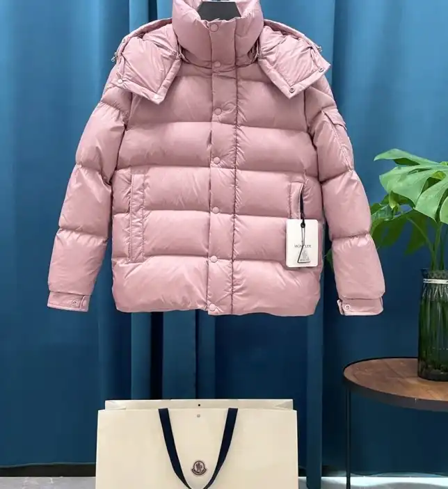 NewStyle BXRBXRRY 265409