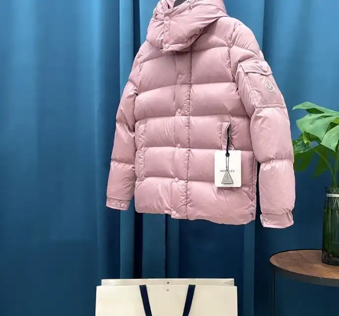 NewStyle BXRBXRRY 265409