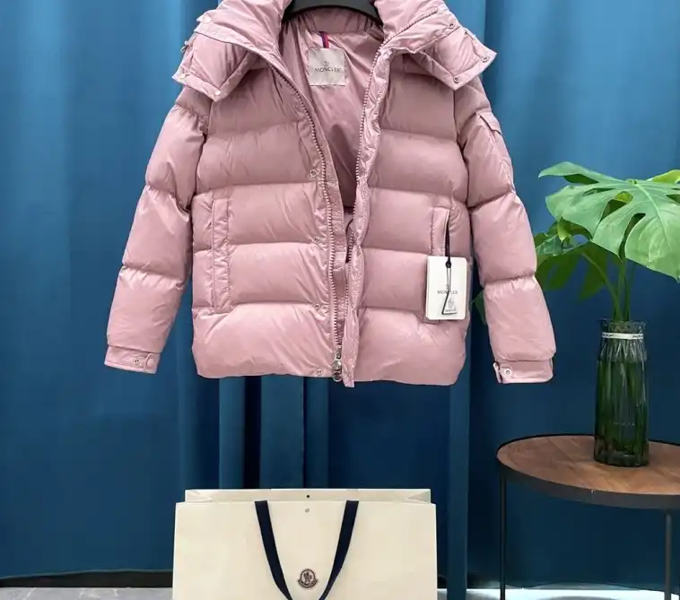 NewStyle BXRBXRRY 265409