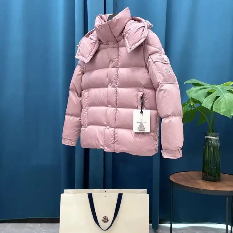 NewStyle BXRBXRRY 265409