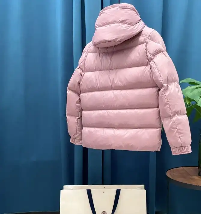 NewStyle BXRBXRRY 265409