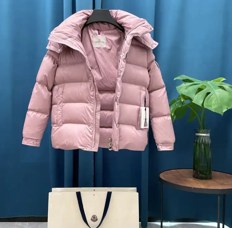 NewStyle BXRBXRRY 265409