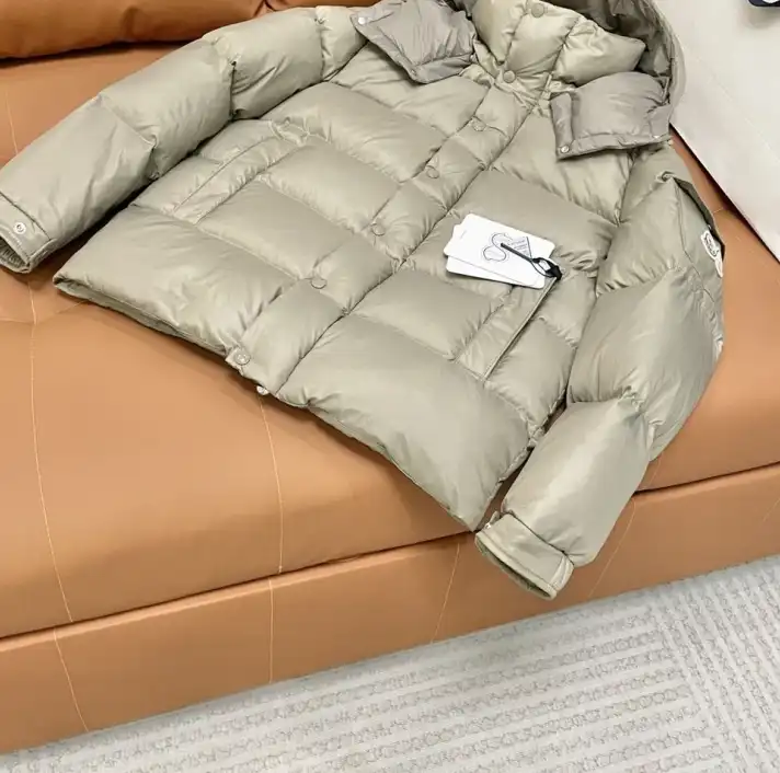 Elegant CHRISTIAN DXXR 265342