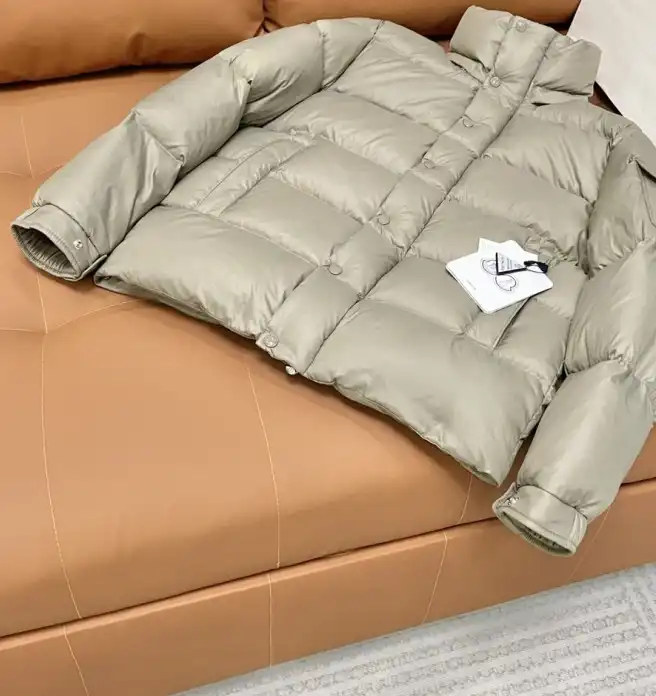 Elegant CHRISTIAN DXXR 265342