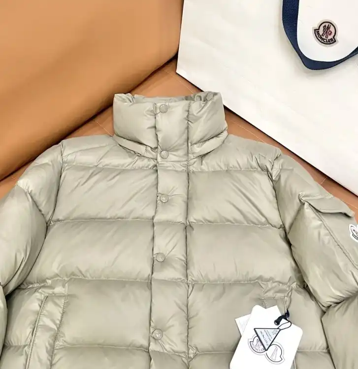 Elegant CHRISTIAN DXXR 265342