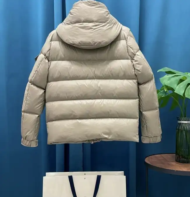 CHXNXL Comfortable 265376