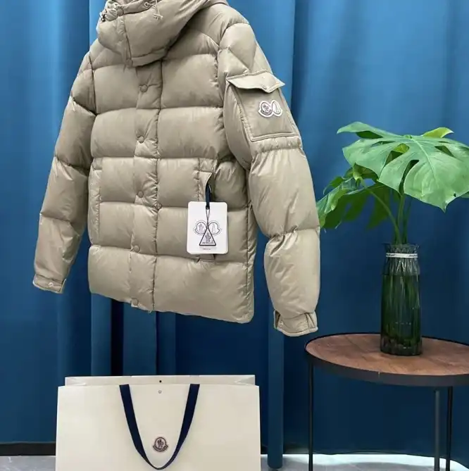 CHXNXL Comfortable 265376