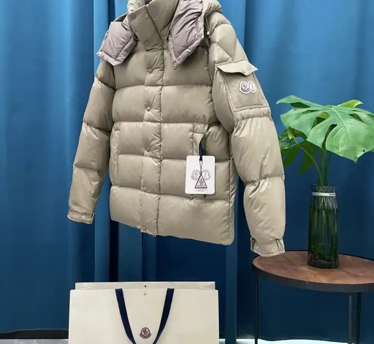 CHXNXL Comfortable 265376