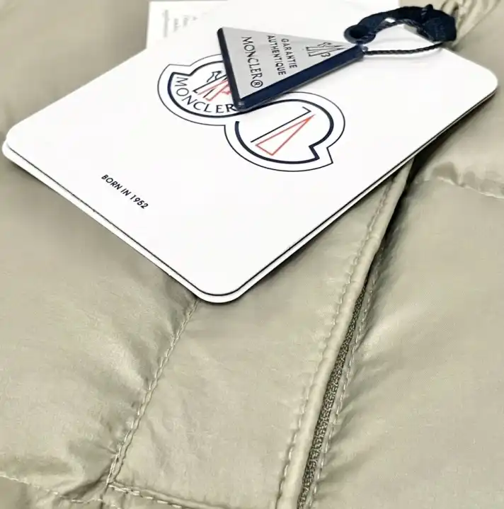 CHXNXL Comfortable 265376