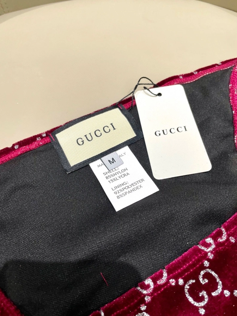 HighQuality GXCCX 265317