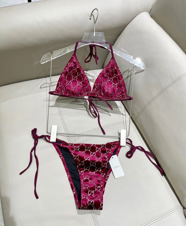 HighQuality GXCCX 265317