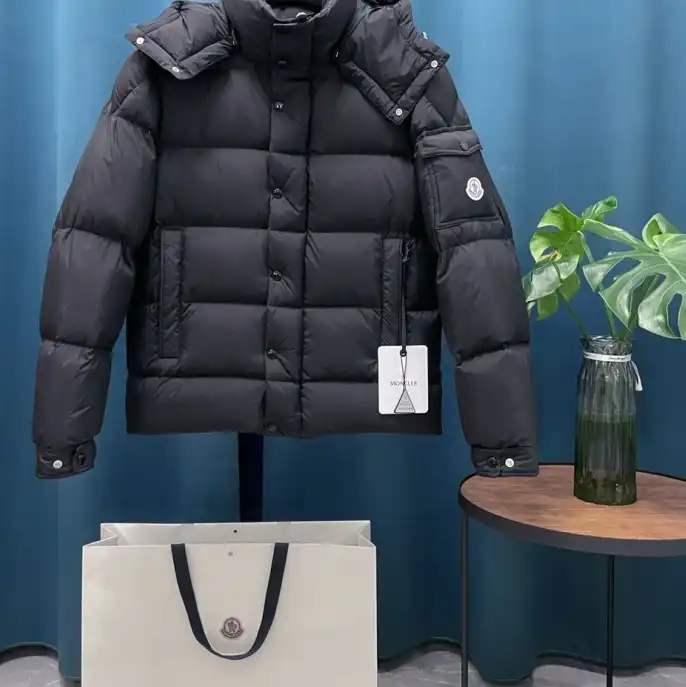 CHRISTIAN DXXR Soft 265341