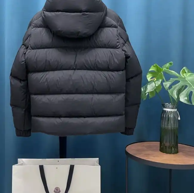 CHRISTIAN DXXR Soft 265341