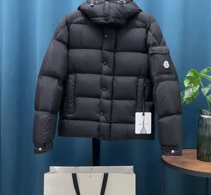CHRISTIAN DXXR Soft 265341