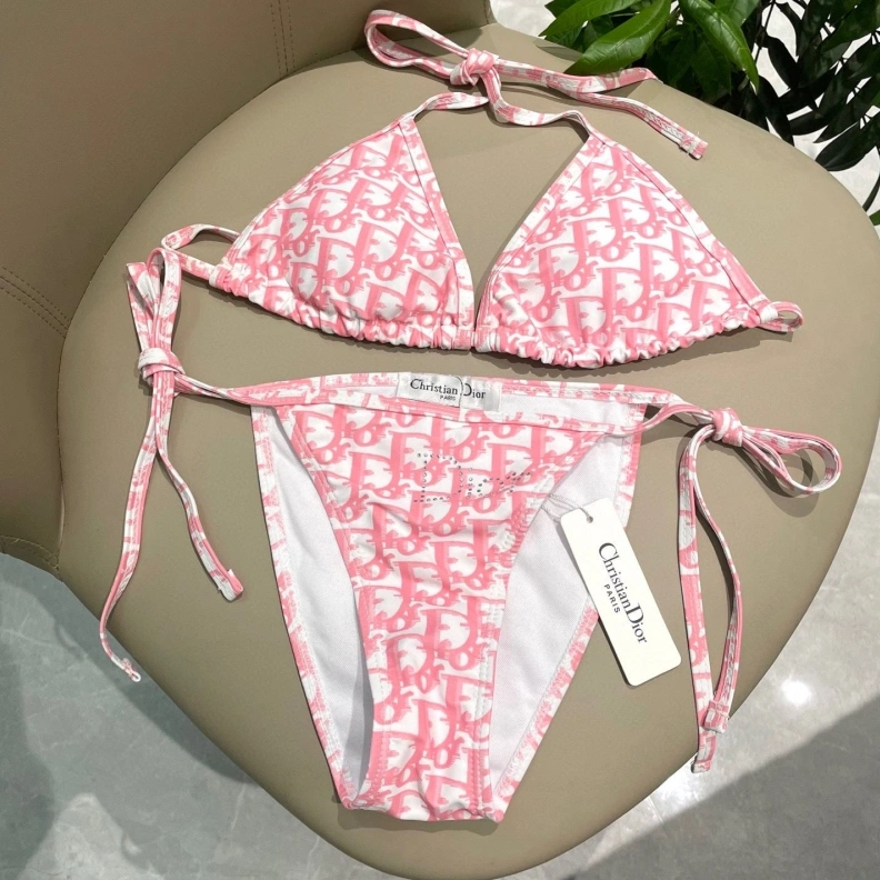 CHRISTIAN DXXR Soft 265341