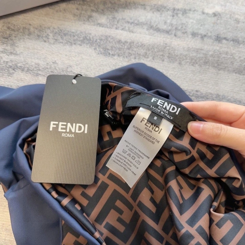 Elegant FXNDX 265328