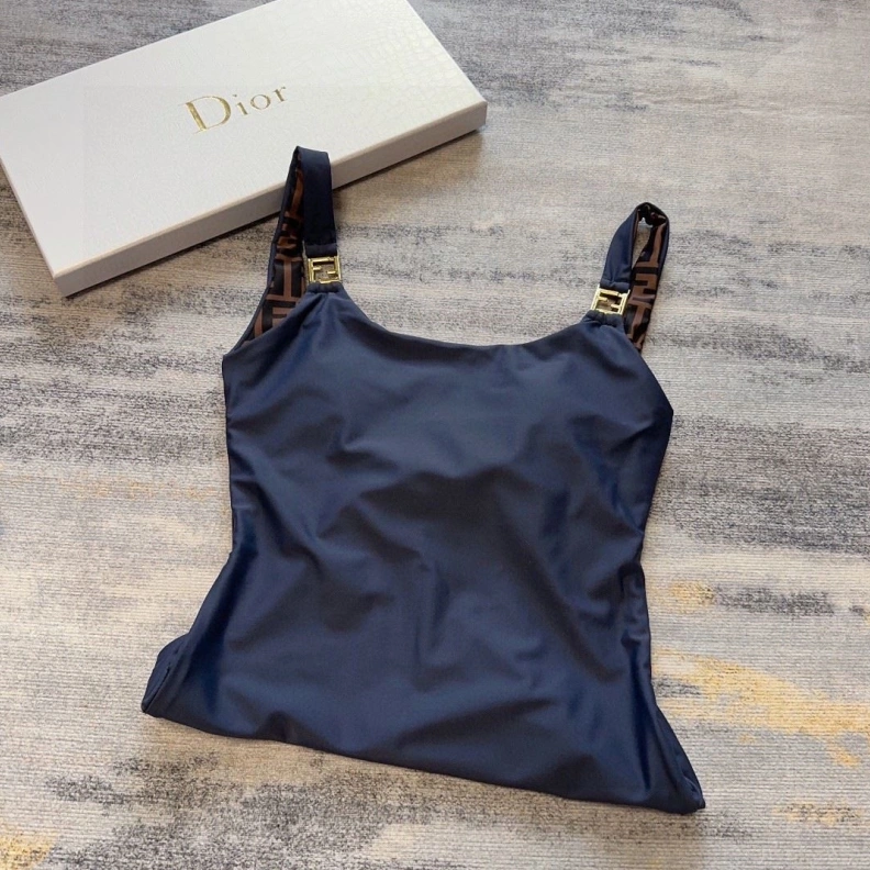 Elegant FXNDX 265328
