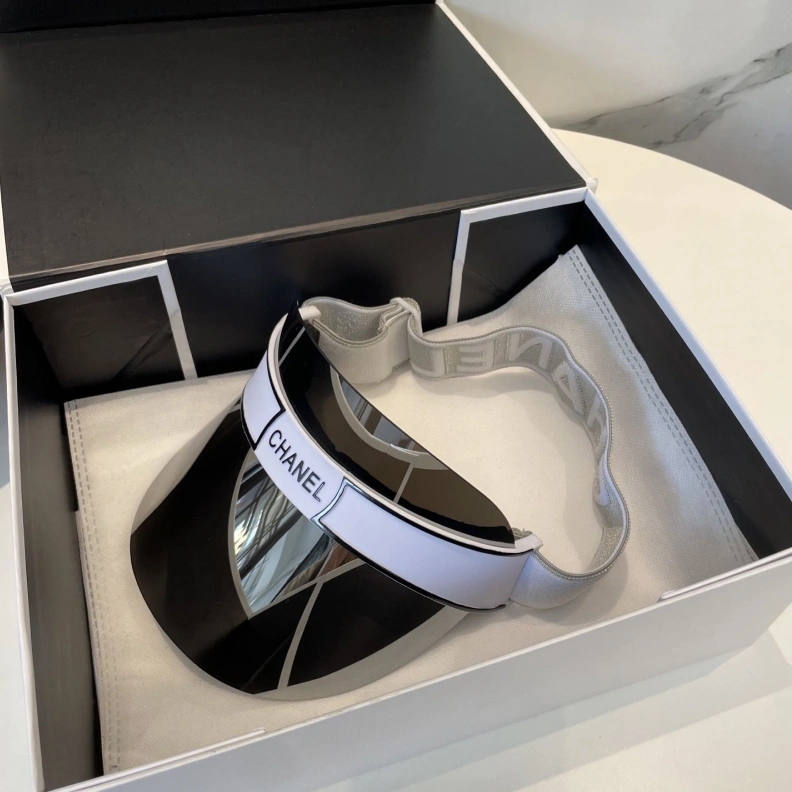 Chxnxl Sunglasses Practical 250832